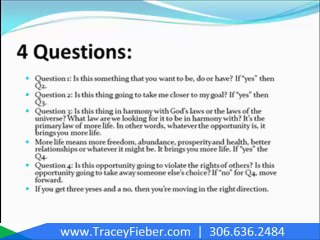 Executive Coaching Plan