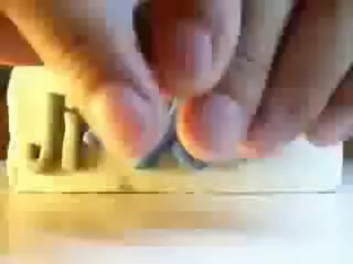 artistic sculpture - www.jixxeo.com