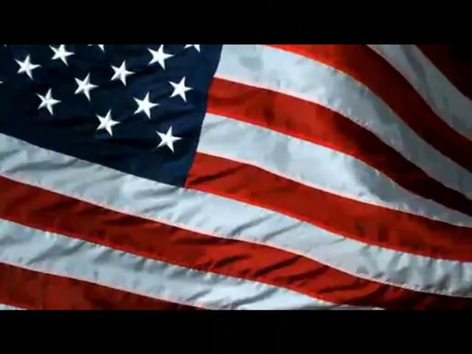 SOMETHING INSIDE SO STRONG  "TWIN TOWERS"