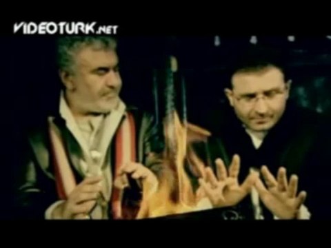 Bedirhan GÖKÇE BAŞIM GÖZÜM ÜSTÜNE- seslipisipisi.com