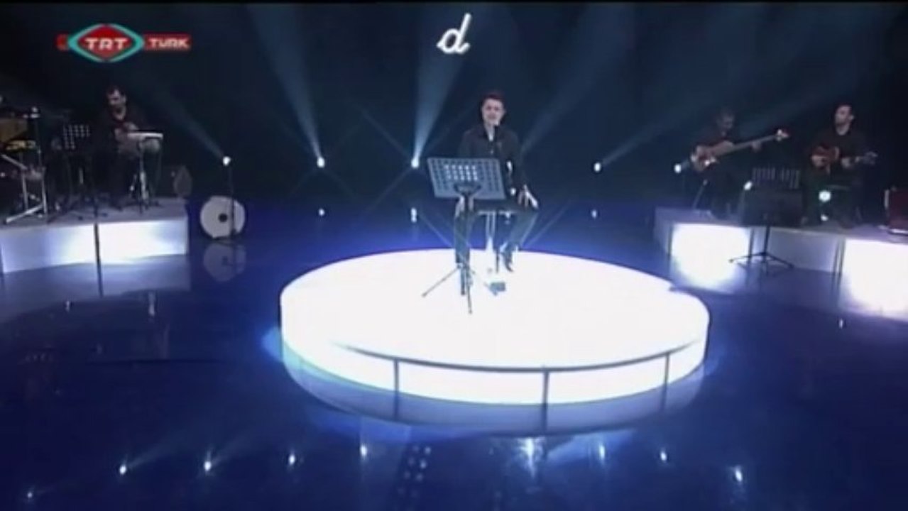 03 özgür can çoban eyvanına vardım eyvanı çamur 01.09.2012 o türküler