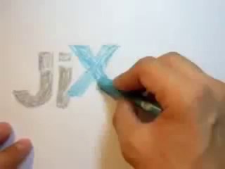 artistic speed painting with pastel - www.jixxeo.com