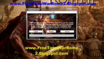 How to Download Total War Rome II    Crack Free - PC!!