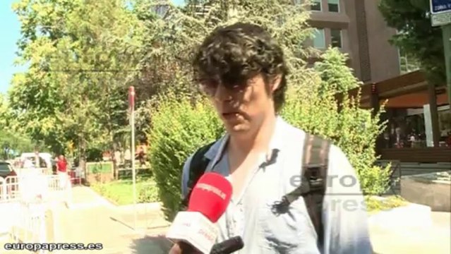 Faltan pocas horas para saber si habrá 'Madrid 2020'