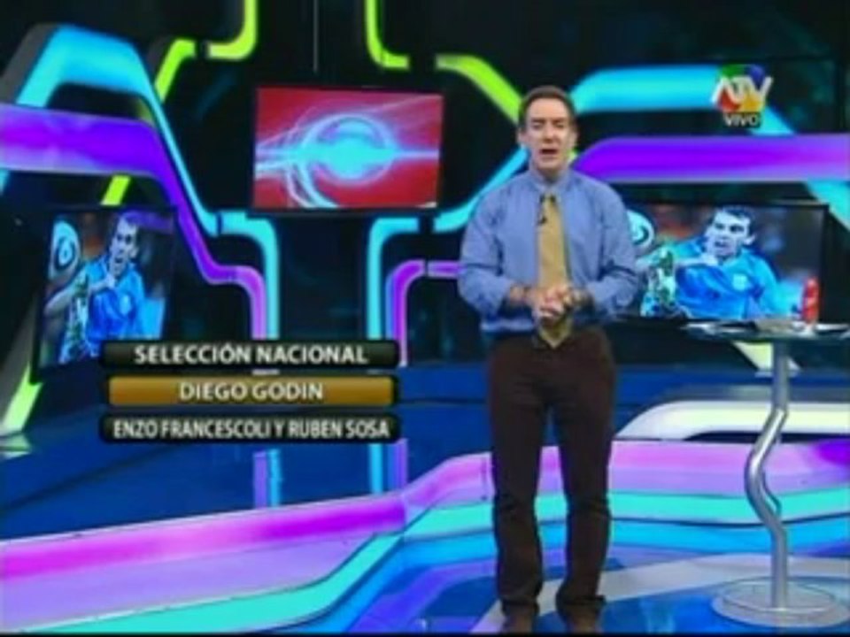EL-DEPORTIVO 0904