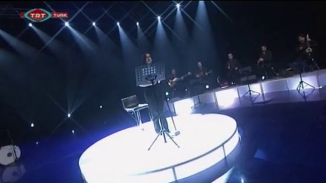 04 gülsüm dağarslan ana yurdum baba yurdum 01.09.2012 o türküler