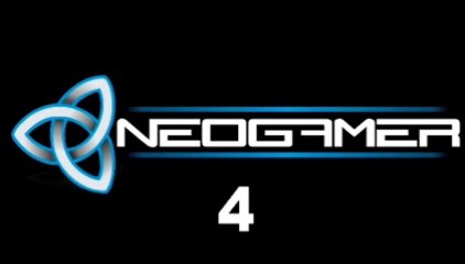 Challenges Returns 15