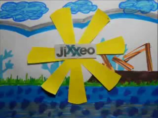 angrybird - www.jixxeo.com