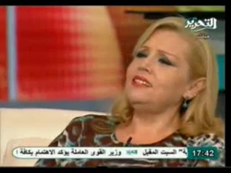 JANO SINGING YA NASINI...