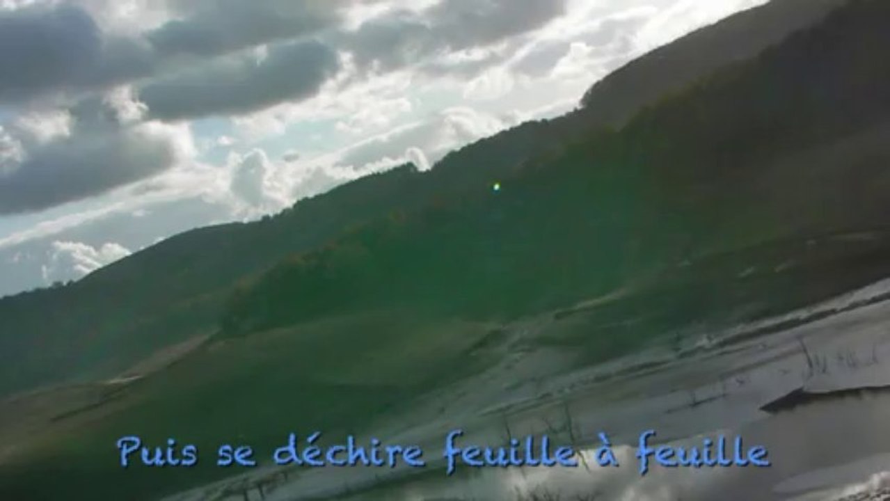 Femme à l'ubac 2-Large