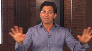 Dean Graziosi's Weekly Wisdom #251 Part of the Solution