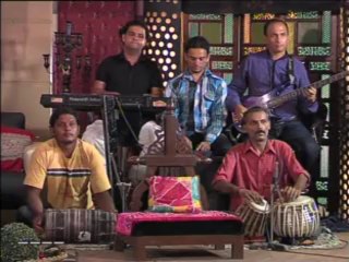 Suron ki Shabnam (06-09-2013)