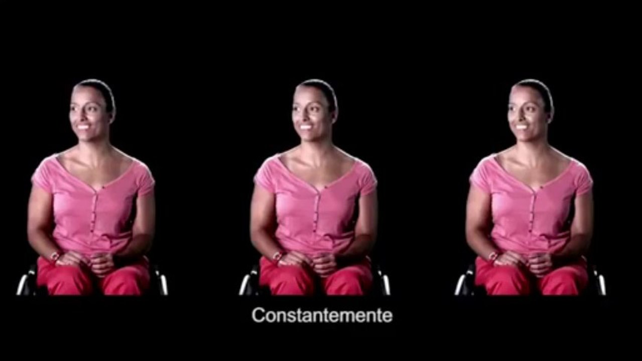 Madrid 2020 tiene sentido