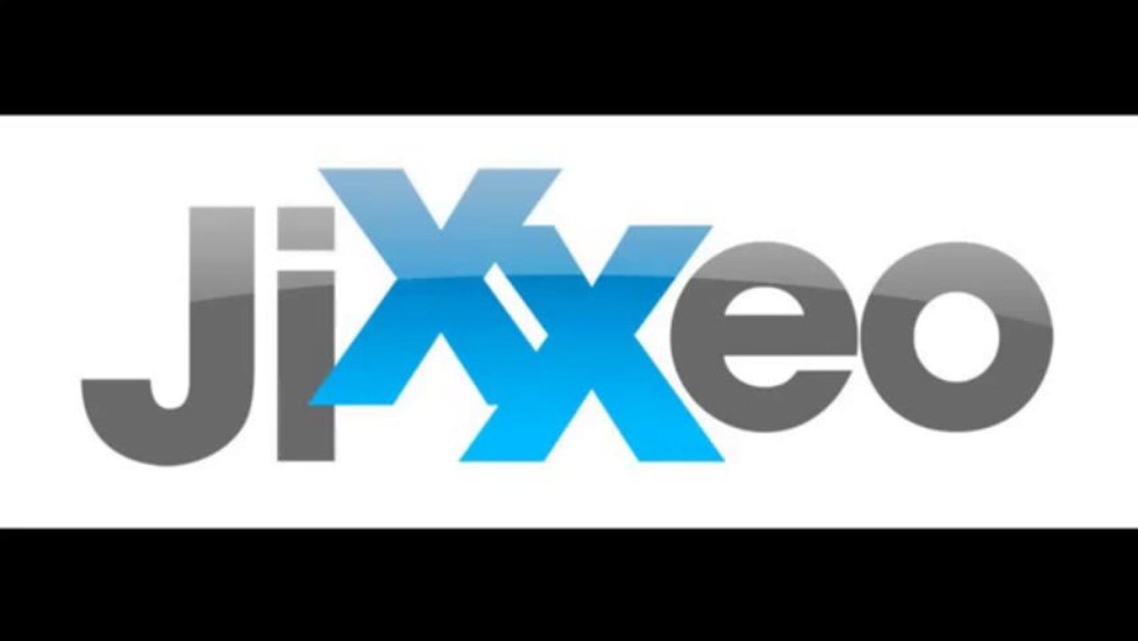 Socializing Just Got Easier (Audio Only) - www.jixxeo.com