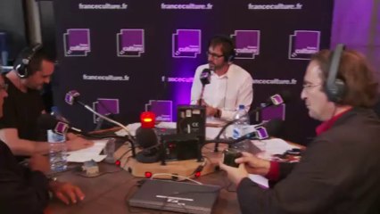 50 ans - Une vie, une oeuvre sur Nostradamus