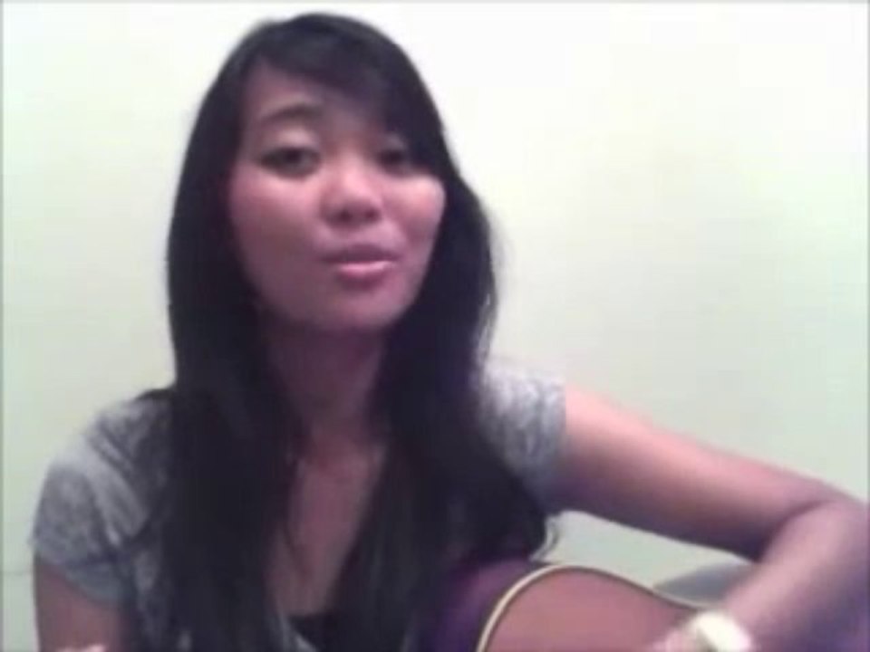 Socializing Just Got Easier - www.jixxeo.com