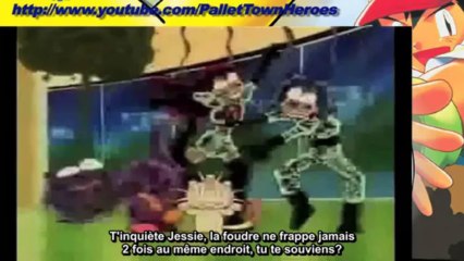 PTAS vostfr 2 HD