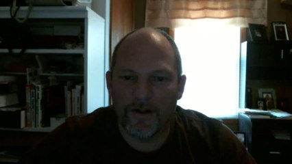 Simple Money System Q A Webinar