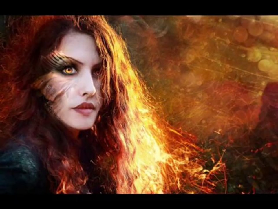 Tera Chera _ SadEyes