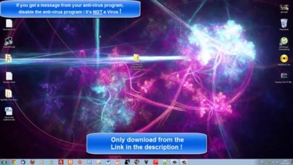 PaySafeCard Generator - Updated 2013 - Working