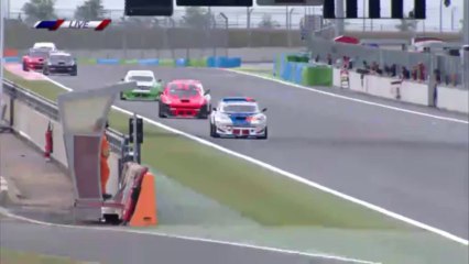 Magny Cours Mit Jet C1