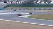 Magny Cours Super Kart C1