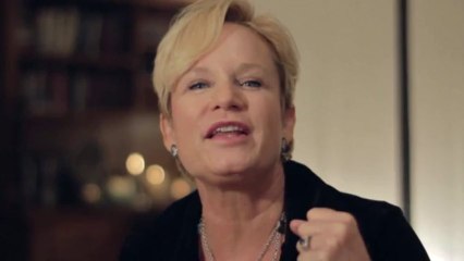 A Word from Heidi Baker