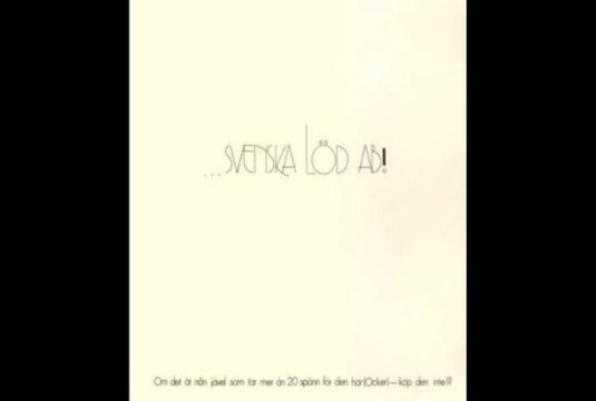 Svenska Lob AB! Undrar Om Mona Och Kent Spelar 1971 Sweden Funky Pop Jazz.