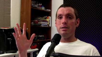 TGP #0604 | Elon Musk Shows Off 3D Modelling, A Pretty PC