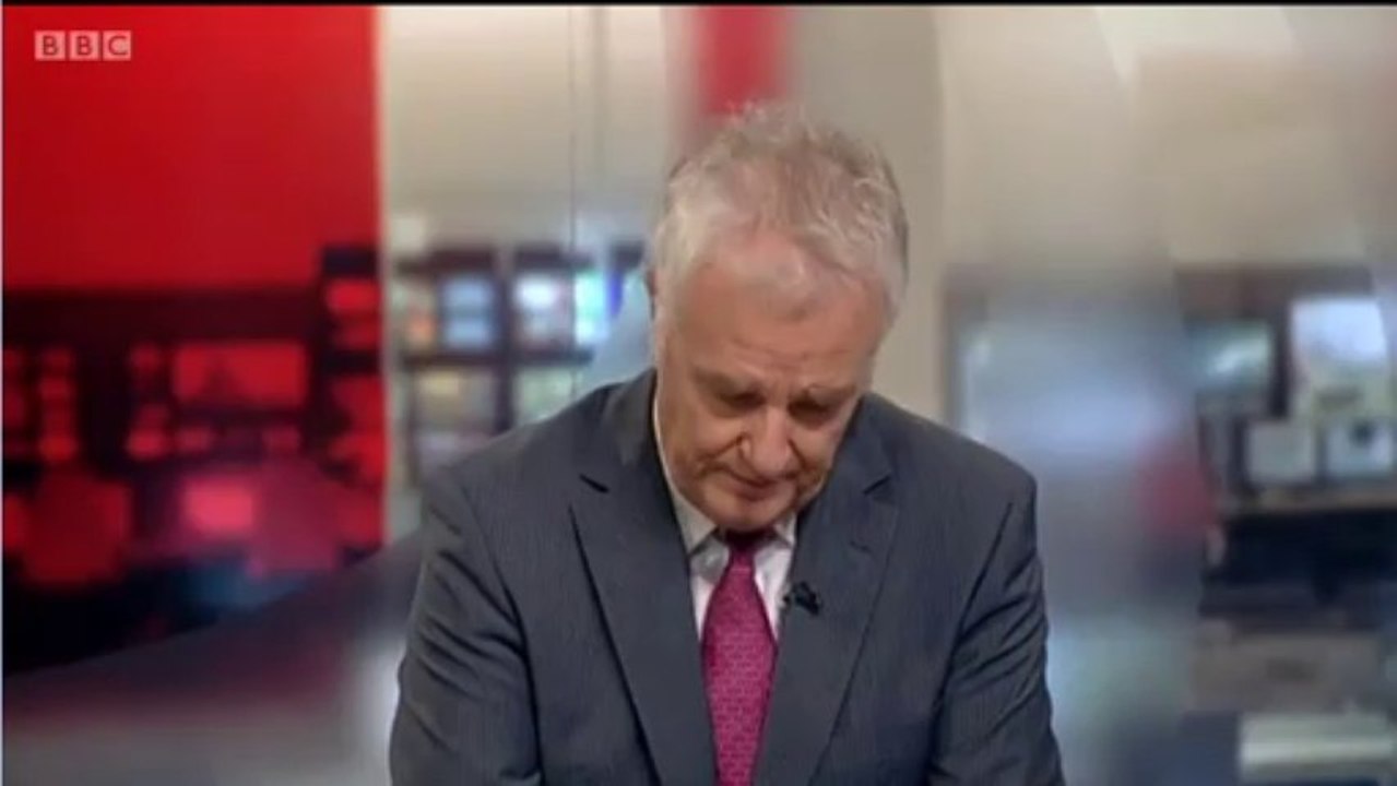 BBC 1_BBC Points West 6Sept13
