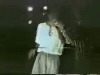 Bounty Killer vs Beenie Man - sting 1993
