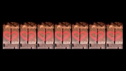 House Of Virus _ Marshall Jefferson feat. Soliaris - Believe In Love HD 2013