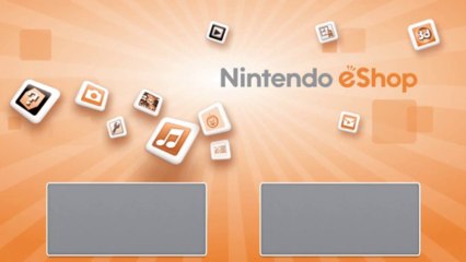 Nintendo 3DS - Summer Carnival  92 RECCA