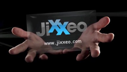 3d glass boxes - www.jixxeo.com