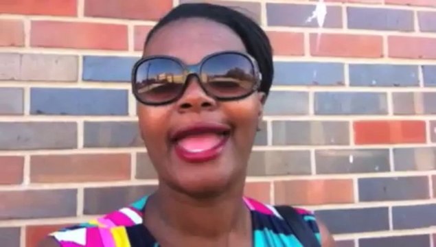 Ultimate Cycler Update September 6, 2013