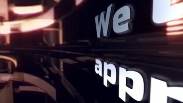 Canyon Vista Dental Care, LLC Superior Teeth Cleaning Call (480) 982 - 0782