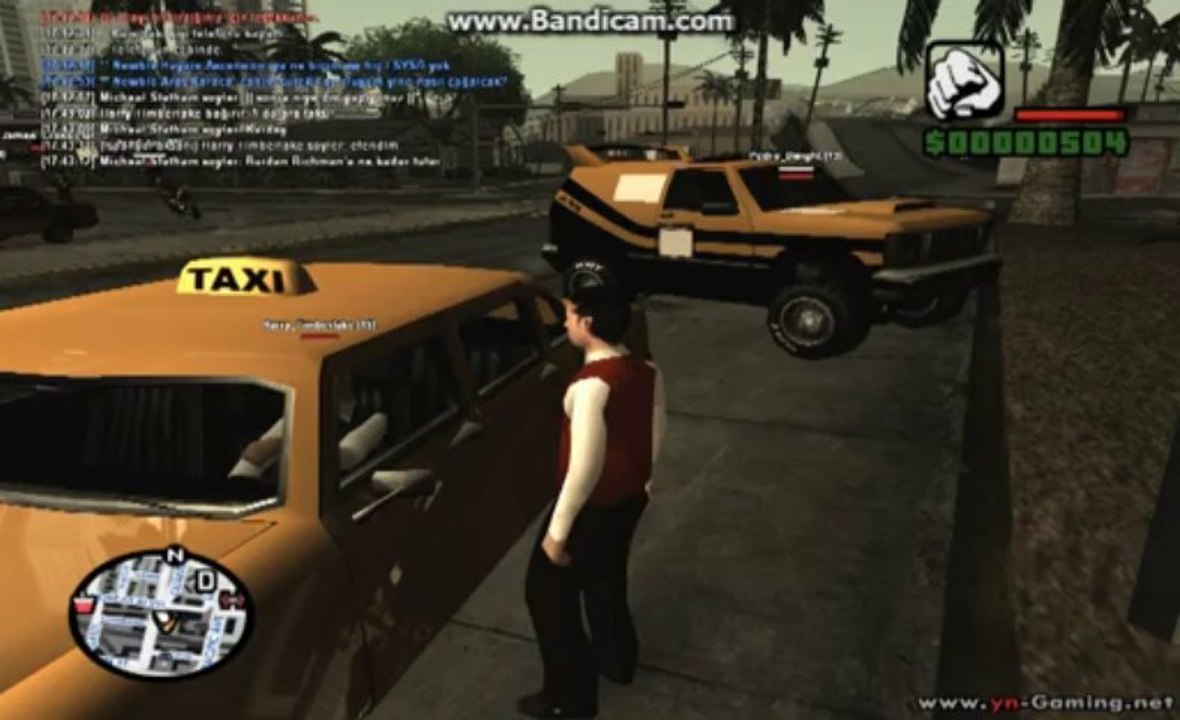 Pedro1