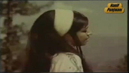 Dinwa Dinwa Mein Ginoon , Kab Aayeen  ge ( Runa Laila )   by  Aslam Nasir