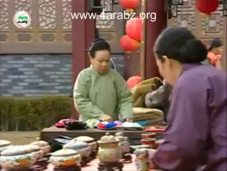tajer44