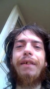 Vloggity webcam Blog - Keys To The Studio footage rendering, soon to be cut up individually, Yahoo! answers