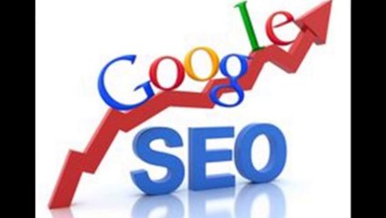 Tips for search optimization