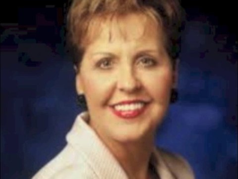 Has Joyce Meyer repented of her false teachings?