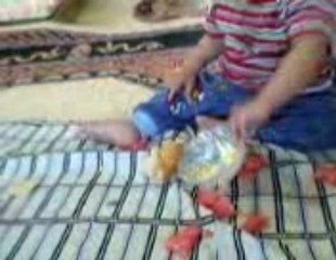 2.version  Herkez izlemeli Bence