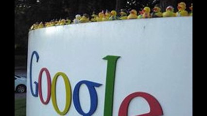 Strategies for search engine optimization