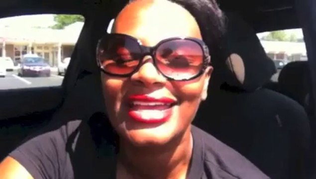 Build Your Presence Online with Next Generation Blogging