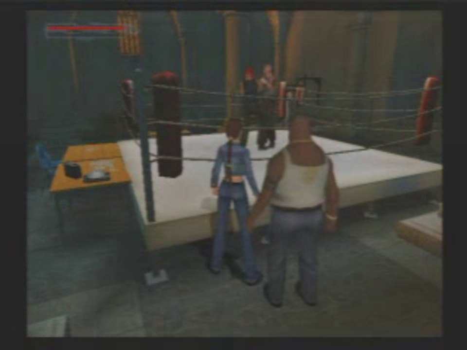 06_boxing+golden_watch