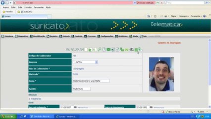 bandicam 2013-09-07 17-05-38-359