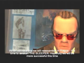 09_Echardt_and_the_others - Tomb Raider: Angel of Darkness (bellatrisa.ru)