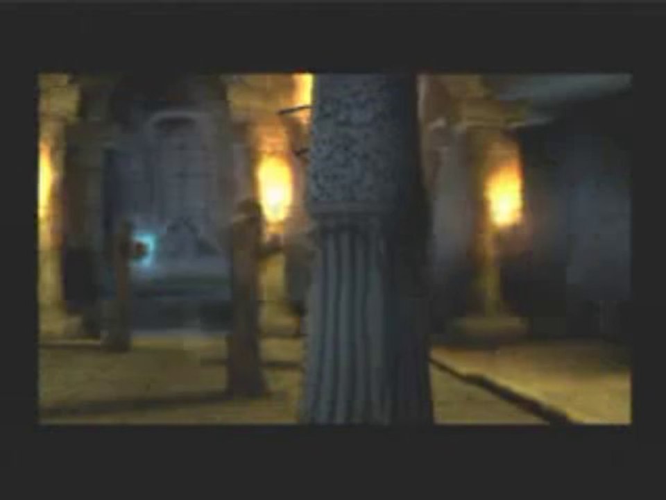 11_red_ghost