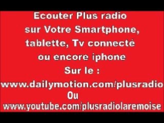 Titres les plus diffusés en radio et top 50